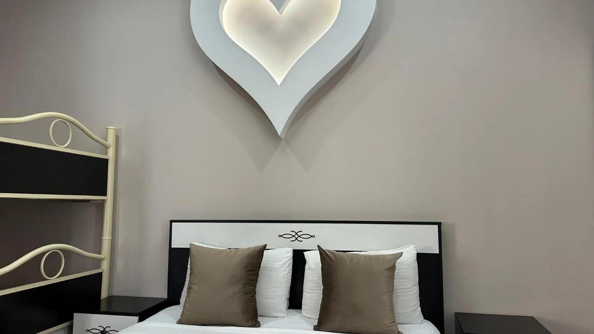 Grand Home 바투미 0*,