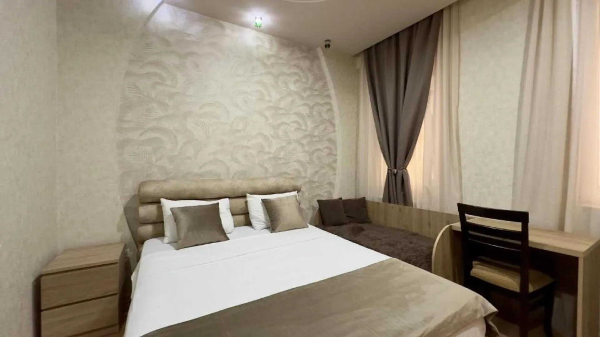 Grand Home 바투미
