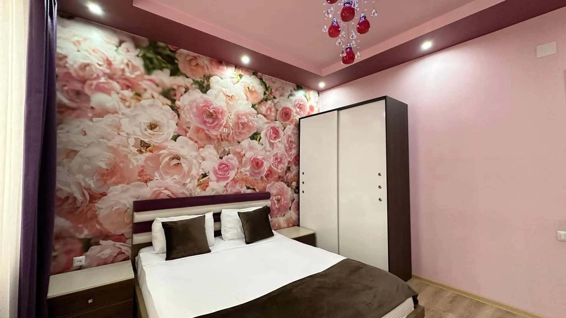 Grand Home 바투미